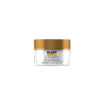 4 - 1811 A Classic Effect Mask