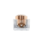 41 - 4054diamondday-and-night-cream50-mlhell