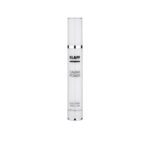 43 - produtoscaviar-power-eye-care-fluid-1