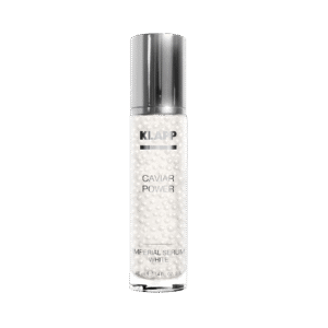 Caviar serum bijeli