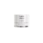 45 - 2564_Caviar_Power_Imperial_24H_Pearl_in_Gel White