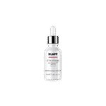 46 - 2018 Stri-PeXan Serpentine Serum