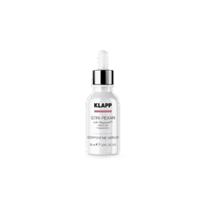Stri-pexan serpentnine serum