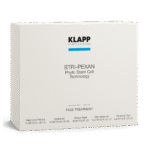 49 - 225 FS Stri-Pexan PSCT Face Treatment