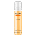 52 - 1514 C Pure Foam Cleanser