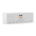 54 - 516 FS C Pure Face Infusion Treatment front