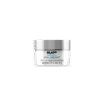 57 - 2530 Hyaluronic Day & Night Cream