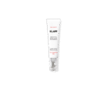 58 - antirid