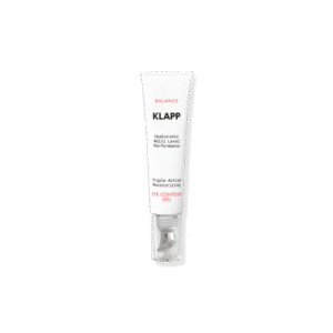 HYALURON BALANCE GEL ANTI-RID