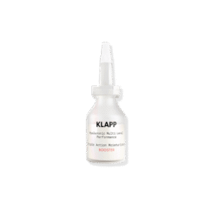 HYALURONIC MULTI LEVEL PERFORMANCE BOOSTER