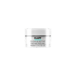8 - 1205 Clean & Active Enzyme Peeling