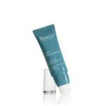 Thalgo-Hyalu-Pro-Collagen-maska-protiv-bora-50-ml-super-apoteka-500x500