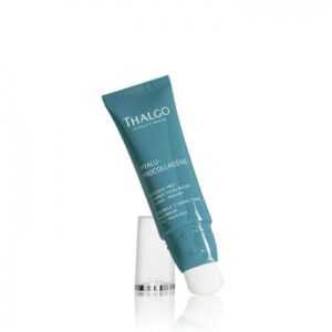 Thalgo Hyalu-Procollagene Maska protiv bora 50ml