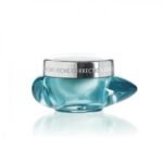 Thalgo-Hyalu-Pro-Collagen-rich-krema-50-ml-super-apoteka-500x500