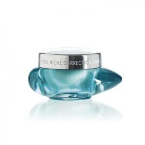 Hyalu-Procollagene Rich krema protiv bora 50ml