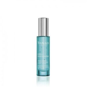 Thalgo Hyalu-Procollagene Serum protiv bora 30ml