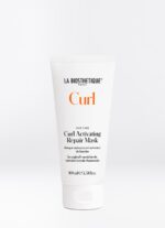 curl_activating_repair_mask_247193_100ml_be7cadb.1.25x