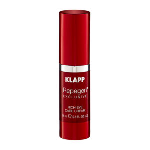 Repagen Exclusive – bogati antirid