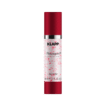 65 - 4308 Repagen Exclusive Serum Front