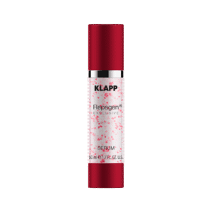 Repagen Exclusive Serum