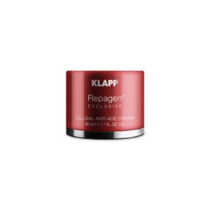Repagen Exclusive Anti-Age Krema