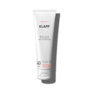 BB krema SPF 50 – Multilevel Performance Sun Protection