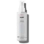 69 - triple-action-invisible-face-body-glow-spray-30-spf
