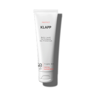 Krema za sunčanje SPF 50 – Multilevel Performance Sun Protection