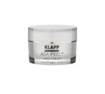 72 - produtoscare-cream-1