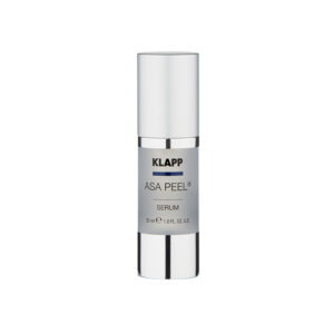ASA Peel Serum