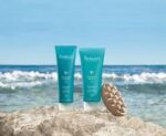Gallery Marine Shower Gel, Marine soap
