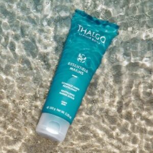 Thalgo Revitalising Marine Scrub 150gr