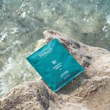 Thalgo Micronised Marine Algae 40gr