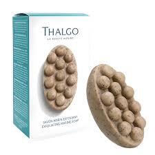 Thalgo Exfoliating Marine Soap