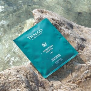 Thalgo Micronised Marine Algae 40gr