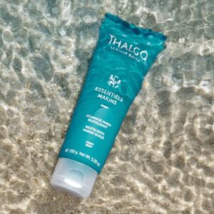 Thalgo Revitalising Marine Scrub 150gr