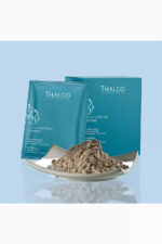 ezgif-6dd2bb6ba7a6a2