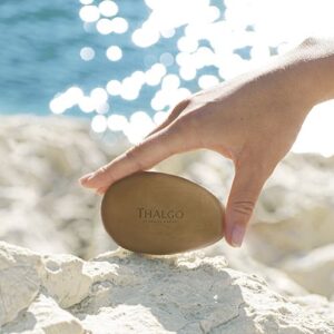 Thalgo Marine Algae Solid Cleanser 100gr