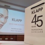 KLAPP Masterclass Sarajevo 2025