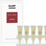 Acid Peel Lifting