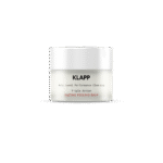 Hyaluron balance enzimski piling