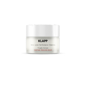 Hyaluron balance enzimski piling