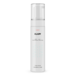 HYALURON BALANCE PJENA