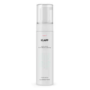 HYALURON BALANCE PJENA