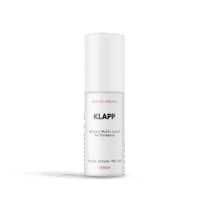 Retinol PRO AGE serum