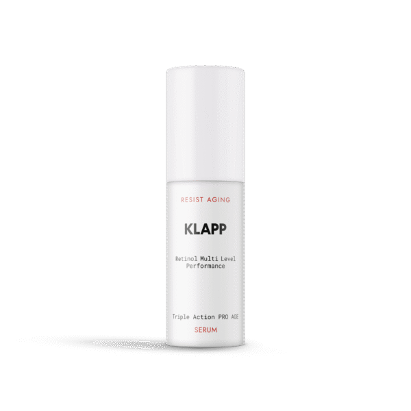 Retinol PRO AGE serum