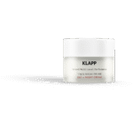 Retinol PRO AGE krema