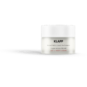 Retinol PRO AGE krema