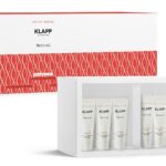 Retinol Triple PRO AGE tretman