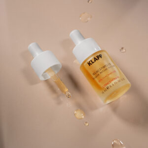 Niacinamide koncentrat